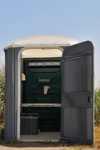 Best Porta potty delivery and setup  in Tega Cay, SC